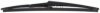 BOSCH 3 397 011 429 Wiper Blade